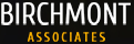 Birchmont Associates Logo