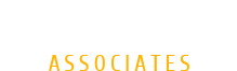 Birchmont Associates Logo