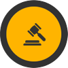 legal