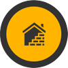real-estate